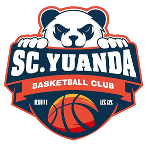 https://img.yuqing119.com/img/basketball/team/762193981179bd9e412c2f38d2846449.png