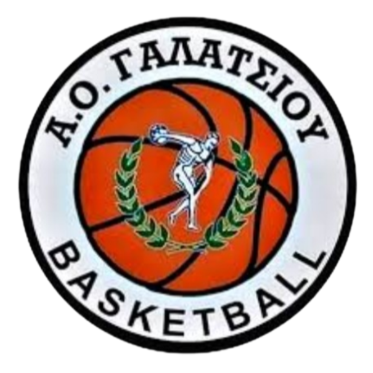 https://img.yuqing119.com/img/basketball/team/99aa3f28c95a20cc802a5f1a5af87719.png