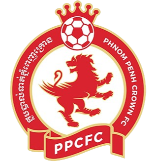 https://img.yuqing119.com/img/football/team/03dd1707147dbd5897a8dcae40991e2c.png