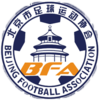 https://img.yuqing119.com/img/football/team/05460eb28c22a4379e7ad774c3a85dd0.png