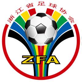 https://img.yuqing119.com/img/football/team/0bcc5c27716541b321e6e426debd3cd8.png