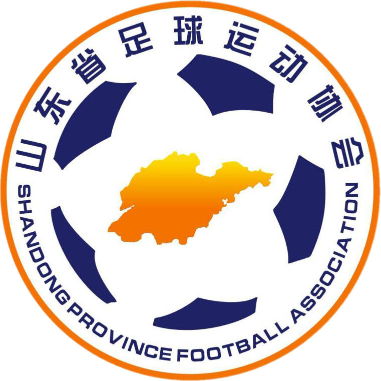 https://img.yuqing119.com/img/football/team/0e7671f54f330a4bd1cc3f1fd182d25d.png