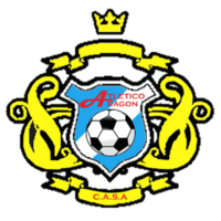 https://img.yuqing119.com/img/football/team/1b3a825408b12daeb02fdbeefa010de8.png