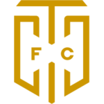 https://img.yuqing119.com/img/football/team/251c38a66023ad8d0ae6366541e25c66.png