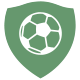 https://img.yuqing119.com/img/football/team/26909efd75e2005eda7e67eaa2f0d123.png