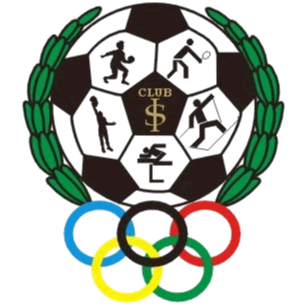 https://img.yuqing119.com/img/football/team/2c68e309fb72df9380580651364e7de5.png