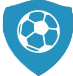 https://img.yuqing119.com/img/football/team/35727ad892b8552aa10071e33c947c22.png