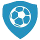 https://img.yuqing119.com/img/football/team/39473213a8c4d7abdb608382e48caeb3.png