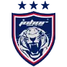 https://img.yuqing119.com/img/football/team/3ab85cf20a3ed001a60a9fcd8ec09afe.png