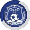 https://img.yuqing119.com/img/football/team/403810e7451dcbd9f682b3eeb51889fc.png