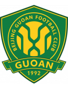 https://img.yuqing119.com/img/football/team/443504e4fb6a340debe34144d738b863.png