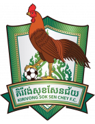 https://img.yuqing119.com/img/football/team/54ffd9342d725e6ee1b57e6821bb66cf.png