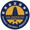 https://img.yuqing119.com/img/football/team/575390e4306ebba1aedc9adab4d33b77.png