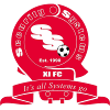 https://img.yuqing119.com/img/football/team/6095fddec4daf87ec7926b659416fa28.png