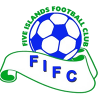 https://img.yuqing119.com/img/football/team/6b629d7f661d2da50266a137eb539665.png