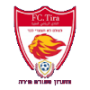 https://img.yuqing119.com/img/football/team/6d9fc4d71958f9e7759027a0bcd663f5.png