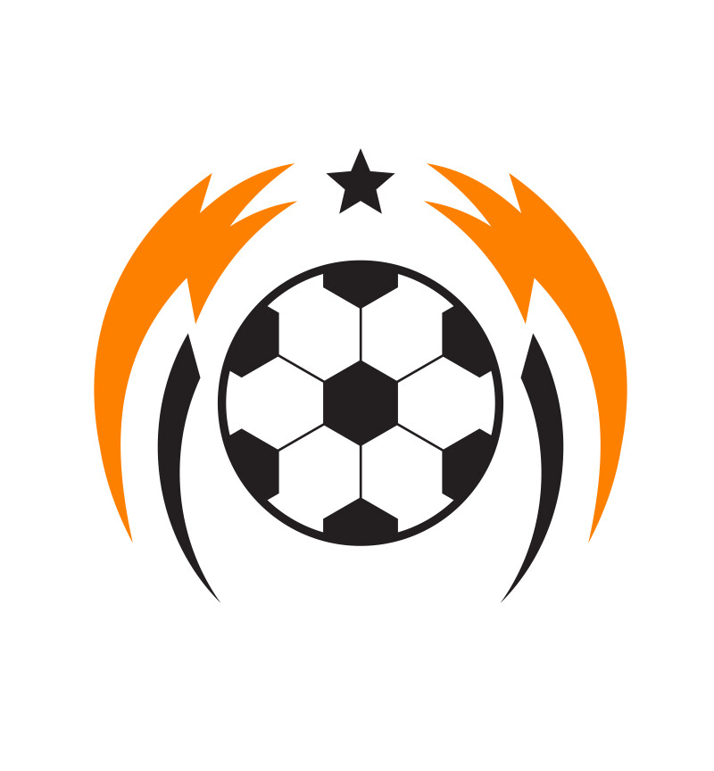 https://img.yuqing119.com/img/football/team/6f32a77d4bdfb66dfd81426d6105812d.png