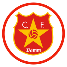 https://img.yuqing119.com/img/football/team/7e48cce2f62f9f9e3549dd2d70fcfed6.png