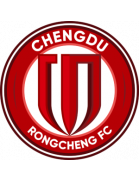 https://img.yuqing119.com/img/football/team/8548f34fbf491404653fd776ed0d179d.png