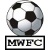 https://img.yuqing119.com/img/football/team/854d30c0141f64b19aacb0e0548482e1.png