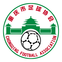 https://img.yuqing119.com/img/football/team/8eb1d236be2f7dbededc347196c4e0ec.png