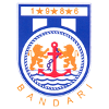 https://img.yuqing119.com/img/football/team/a165d8c3da9a195bfc01fd1c41e91a02.png