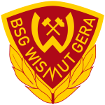 https://img.yuqing119.com/img/football/team/a1edea2b2a5246e316b337fd603a75c3.png