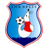 https://img.yuqing119.com/img/football/team/a43e8098760c9e15b2aa7a29c1536de7.png