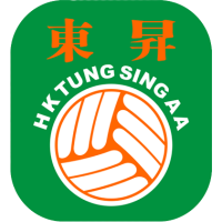 https://img.yuqing119.com/img/football/team/a8359a30033505c209925b2f829696f4.png