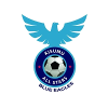 https://img.yuqing119.com/img/football/team/b1219cba542e3e0c840f5bca03e2b86d.png