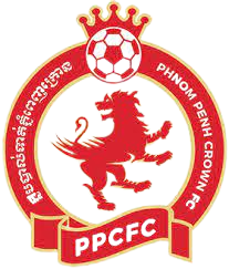 https://img.yuqing119.com/img/football/team/b9e9074f974741f89cdfb82e5b3d781a.png