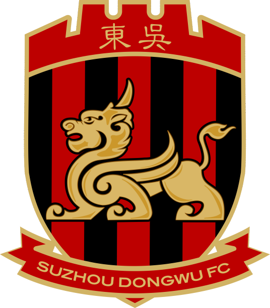 https://img.yuqing119.com/img/football/team/bb318757b867c541d704d93053aa1bfb.png