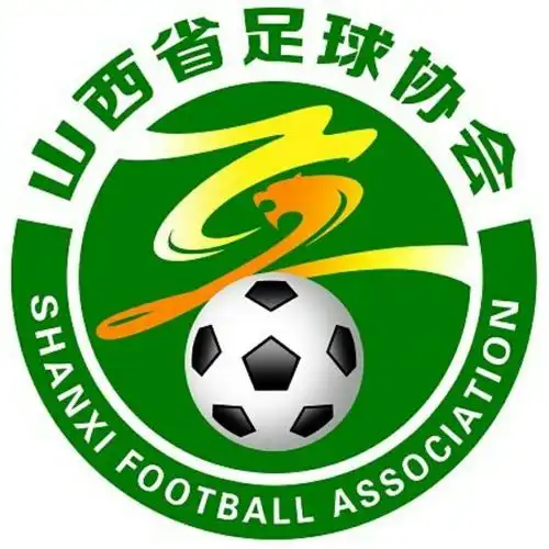 https://img.yuqing119.com/img/football/team/bb8c6a80bf2cc69a666674bd4e29e24b.png