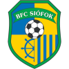 https://img.yuqing119.com/img/football/team/bbddf0d64ba3c532bb1193019088895d.png