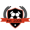 https://img.yuqing119.com/img/football/team/c205cbbbf4799db4163d0a7ffcdef0d5.png