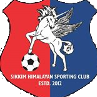 https://img.yuqing119.com/img/football/team/dcc7330a78ee3ab4bfeb7583254d49d1.png