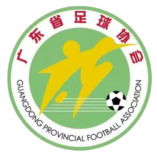 https://img.yuqing119.com/img/football/team/e4f5fc924eafb7dd4b1c7c0818e8d9e5.png