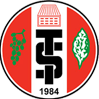 https://img.yuqing119.com/img/football/team/e53f1486517c895376f2408ac617a4d5.png