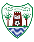 https://img.yuqing119.com/img/football/team/effc80b047e28411e00837a3963021d3.png