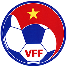 https://img.yuqing119.com/img/football/team/f71e9b4eaf605780d365476e1ca038c6.png